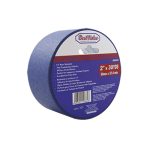 MASKING TAPE AZUL 1X30 H03008 72/1