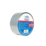 CINTA DUCTO 2X10YDS  H03015 64/1