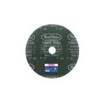 DISCO LIJA #16 7 10U H054016 (D)