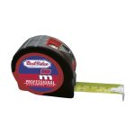 CINTA 8 MTS ERGONOMICO H07096 48/6