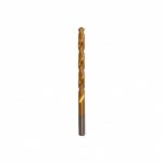 BROCA TITANEO 3/8 H07170 120/1