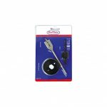 JGO P/INSTALAR CERRADURA 3PC H07198 96/6®