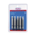 PUNTA PHILIPS 0X2 5PC H073000 240/12