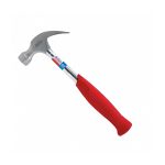 MARTILLO METAL 16 OZ H07340 36/6®
