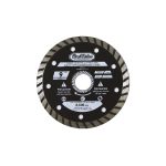DISCO DIAMANTADO TURBO 9 H07418 24/6®