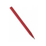 CINCEL PUNTA 1 H0770312 24/6