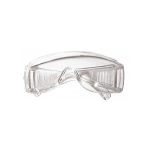 ANTEOJO PLASTICO PROTECCION H11001 96/12