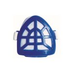 MASCARA C/FILTRO H11007 96/6