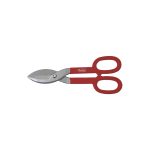 TIJERA P/HOJALATERO 10 H16005 36/1®