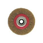 CEPILLO CIRCU 6X1X5/8 H16036 20/1