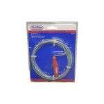 SONDA PARA CAÑERIA de 3 mts H16065 60/6