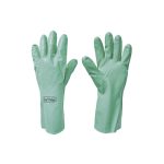 GUANTE NITRILO #9 13 H19120 120/12