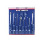 JGO DESATO 10P M/AZUL H4200104 12/4