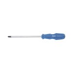 DESATO M/AZUL PHILIPS 1X6 H420048 144/12®
