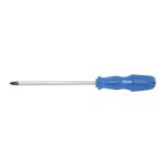 DESATO M/AZUL PHILIPS #2X10 H420057 144/12