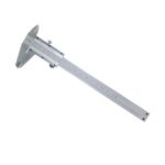 PIE DE REY ALUMINIO 6 H420226 60/6®