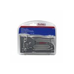 GRAPADORA PESADA T50 H420307 20/1