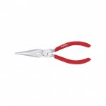 ALICATE DE PUNTAS 6 H42102 72/6