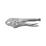 ALICATE PRESION 10 MOR CURVA H42106 36/6®