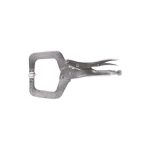 ALICATE PRESION TIPO C 11 H42118 24/6®