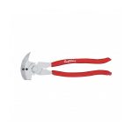 ALICATE FINQUERO 11 H42120 24/6