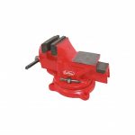 PRENSA BANCO 4 B/MOVI H421208 2/1