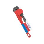 LLAVE FONTANERO 10 H4220110 48/6®