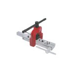 AVELLANADOR 3/16-5/8 H42210P 24/6®