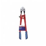 CIZALLA 18 H42718 12/1®