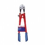 CIZALLA 36 H42736 4/1®