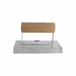 MARCADOR DE ESQUINA H4281520 60/12®