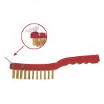 CEPILLO ALAMBRE 5 LINEAS H429215