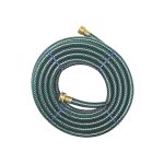 MANGUERA REFORZADA 25FT J02MR025 21/1