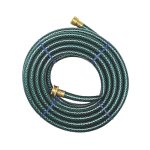 MANGUERA REFORZADA 100FT J02MR100 11/1