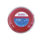 HILO 0.105X54MTS CUADRADO J03105 24/6