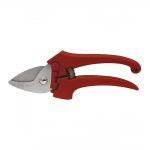 TIJERA P/PODAR 7 J13023 60/1 (D)