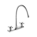 TOSCA LLAV 8 CUELL FLEX-M CRUZ MC668A(768)®