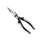 Neo ALICATE PUNTAS 7.5 MEP-1075