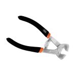 Neo TENAZA 8 P/CORTE CERAMICA MTB-9408H