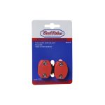 UNION DE MAGUERA P014470 240/20®