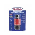 CONECTOR HEMBRA CLIC RAPIDO 3/4" P014479