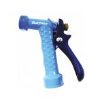 PISTOLA P/MANG/ESMALT P01617 144/1®