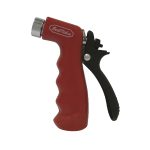 PISTOLA P/MANG/METAL C/PLAST P01622 48/1