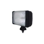 LAMPARA HALOGENA TRANSP 53/4 R01451T