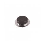 LAMPARA LATERAL DE 26 LED AMBAR R01893M