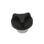 TAPA GASOLINA PLASTICA 1-3/4" 44MM R02018