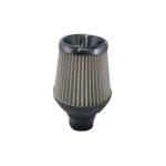 FILTRO PARA AUTO FIBRA DE CARBONO R02702O