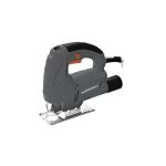 GLAD SIERRA CALADORA  400W 1/2HP SK 455/1®