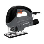 GLAD SIERRA CALADORA  650W SK 670/1