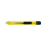 CUTTER SNAP-OFF 18mm STHT10323-840®